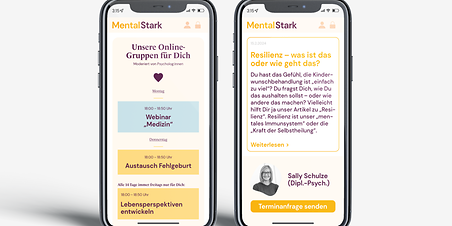 V1_Mockup-MentalStark-App